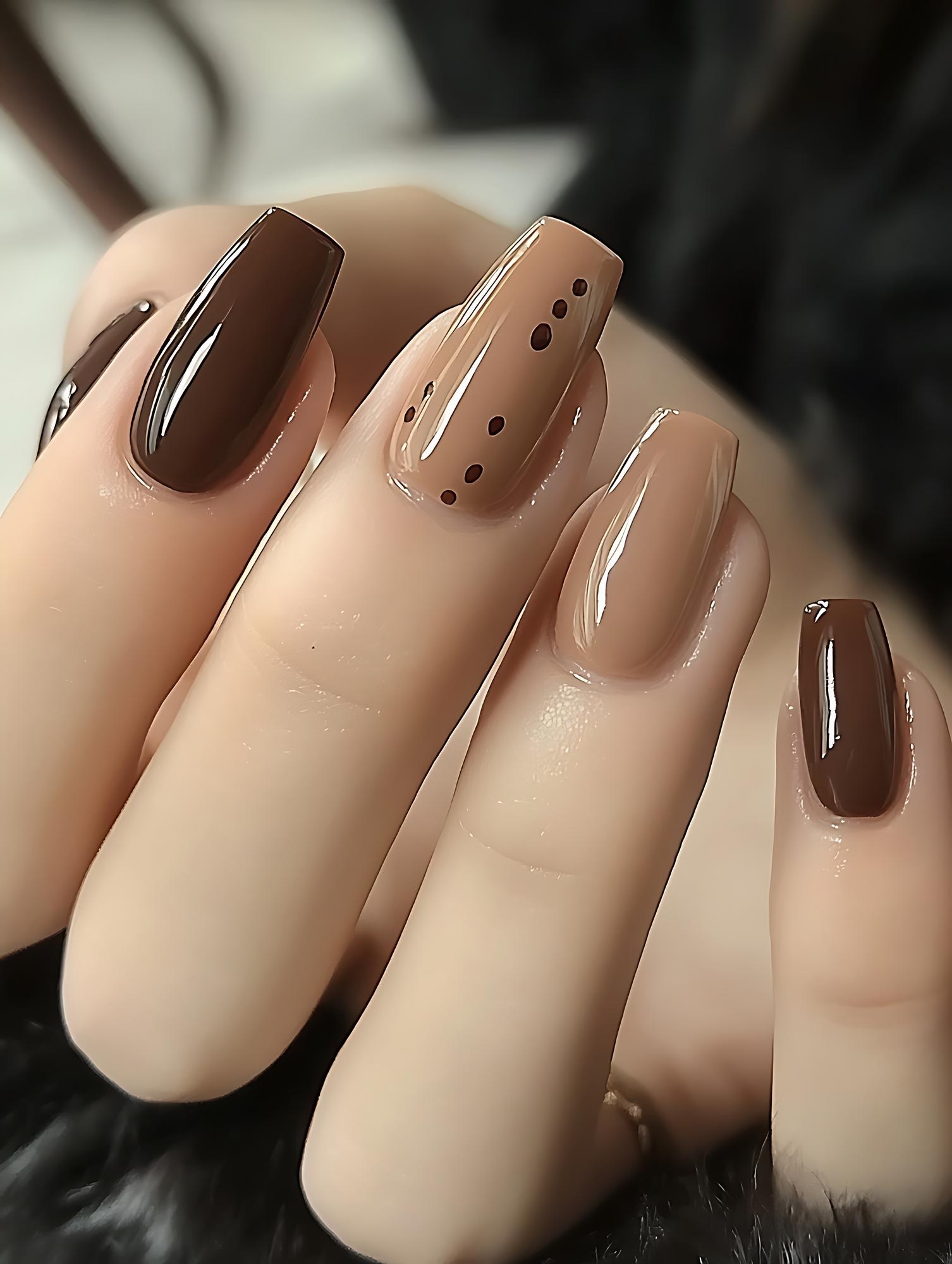 19
